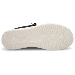 Wally Stretch Sox Men