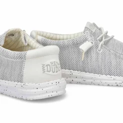 Wally Stretch Sox Men