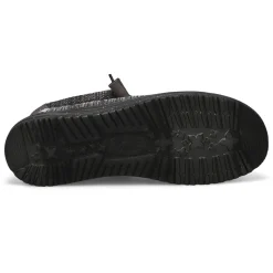 Wally Stretch Sox Men