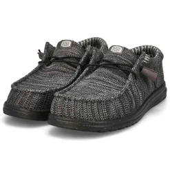 Wally Stretch Sox Men