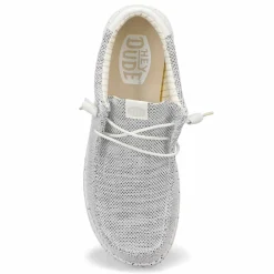 Wally Stretch Sox Men