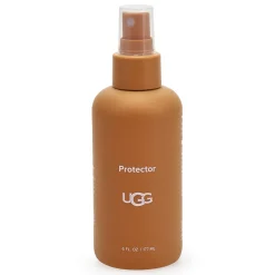 Water & Stain Repellent Accessory