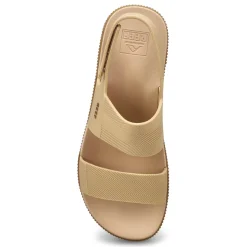 Water Vista Higher Women