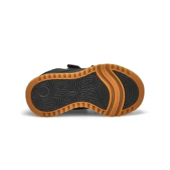 Weebok Clasp Low Baby and Toddlers