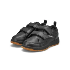 Weebok Clasp Low Baby and Toddlers