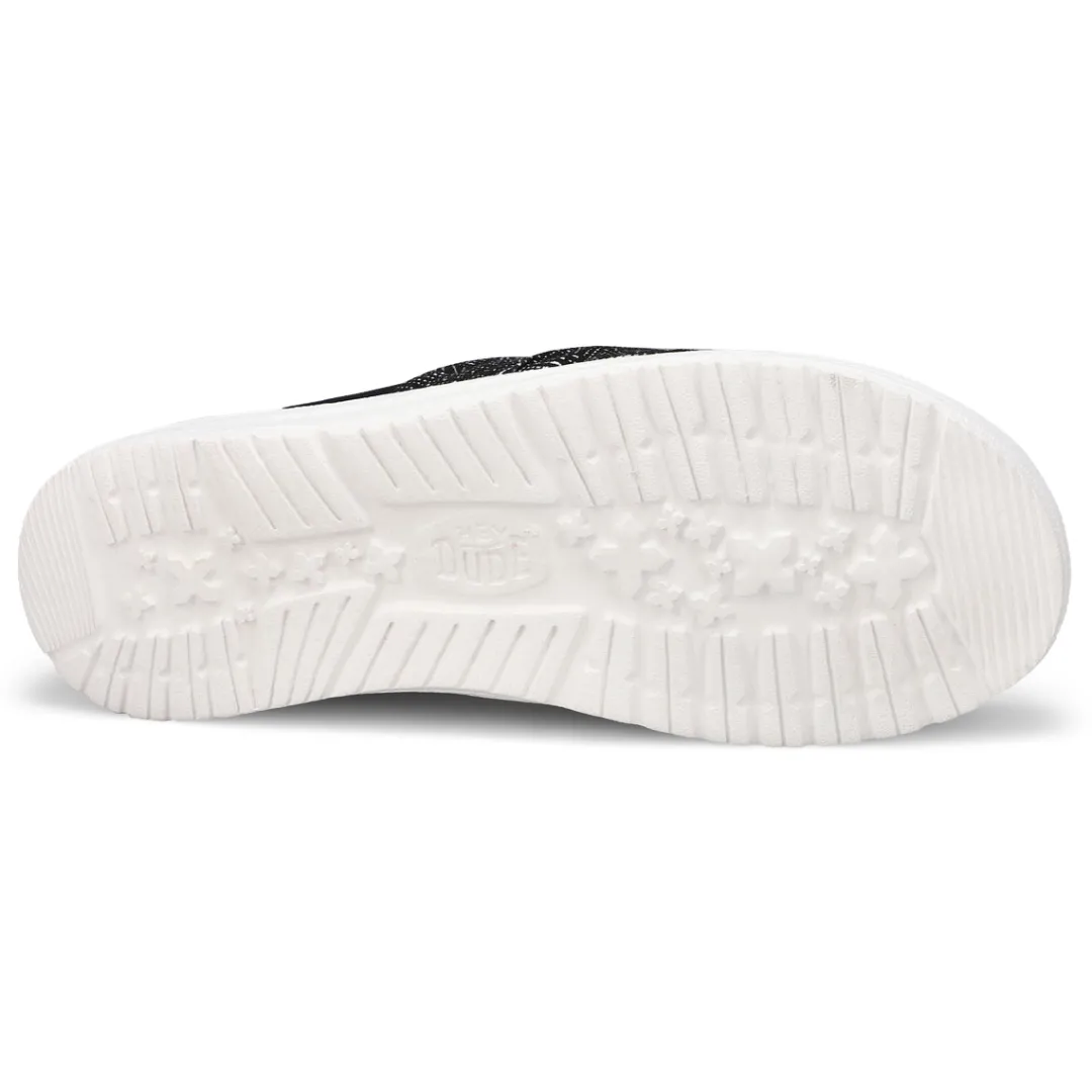 Wendy Bow Essentials Women