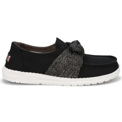 Wendy Bow Essentials Women