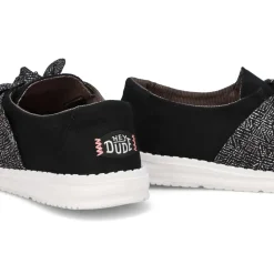 Wendy Bow Essentials Women