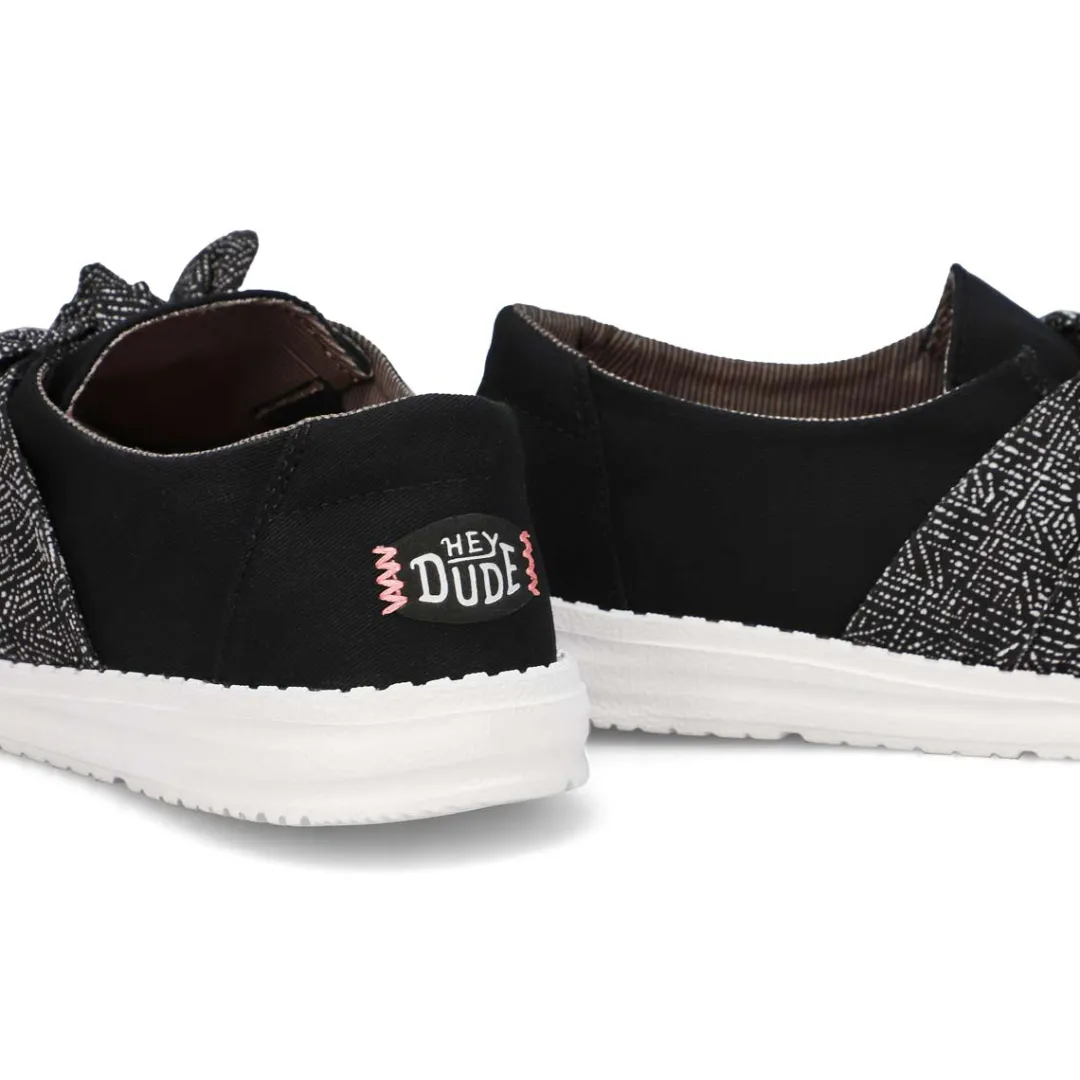 Wendy Bow Essentials Women