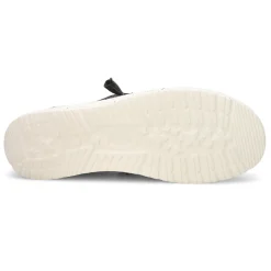 Wendy Chambray Women