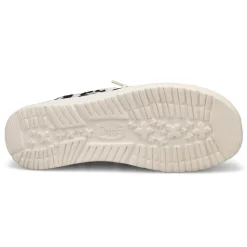 Wendy Cottage Crochet Women