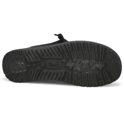 Wendy Funk Mono Women