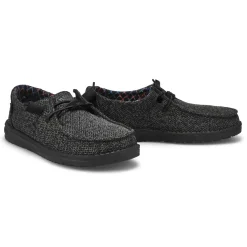 Wendy Funk Mono Women