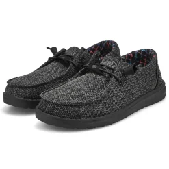 Wendy Funk Mono Women