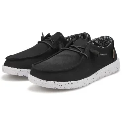 Wendy Funk Mono Women