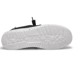 Wendy Funk Mono Women