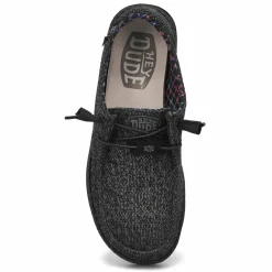 Wendy Funk Mono Women