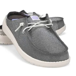 Wendy Slip Classic Women