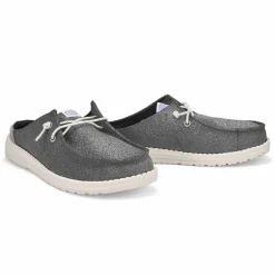 Wendy Slip Classic Women