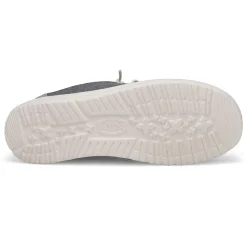 Wendy Slip Metallic Sparkle Women