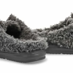 Wendy Slipper Women
