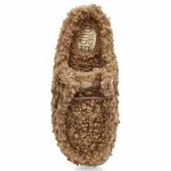 Wendy Slipper Women