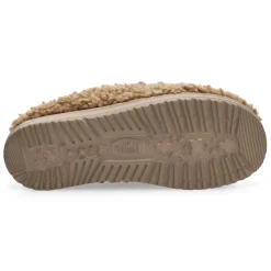 Wendy Slipper Women