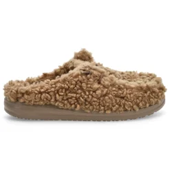 Wendy Slipper Women