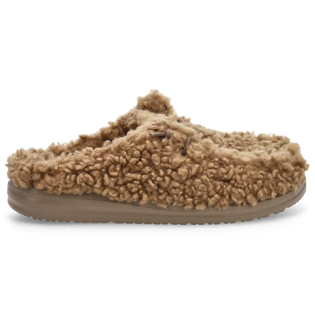 Wendy Slipper Women