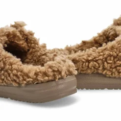 Wendy Slipper Women