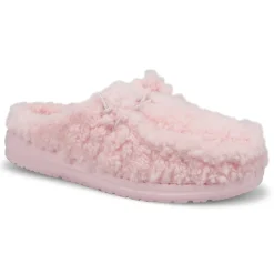 Wendy Slipper Women