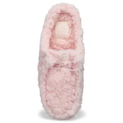 Wendy Slipper Women
