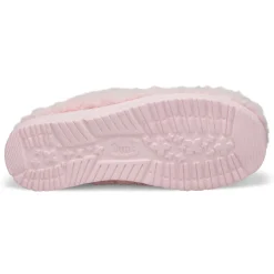 Wendy Slipper Women
