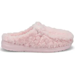 Wendy Slipper Women