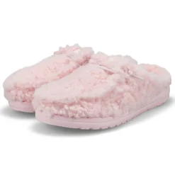 Wendy Slipper Women