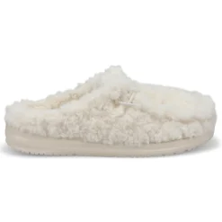Wendy Slipper Women