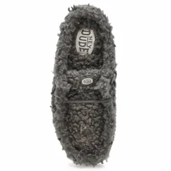 Wendy Slipper Women