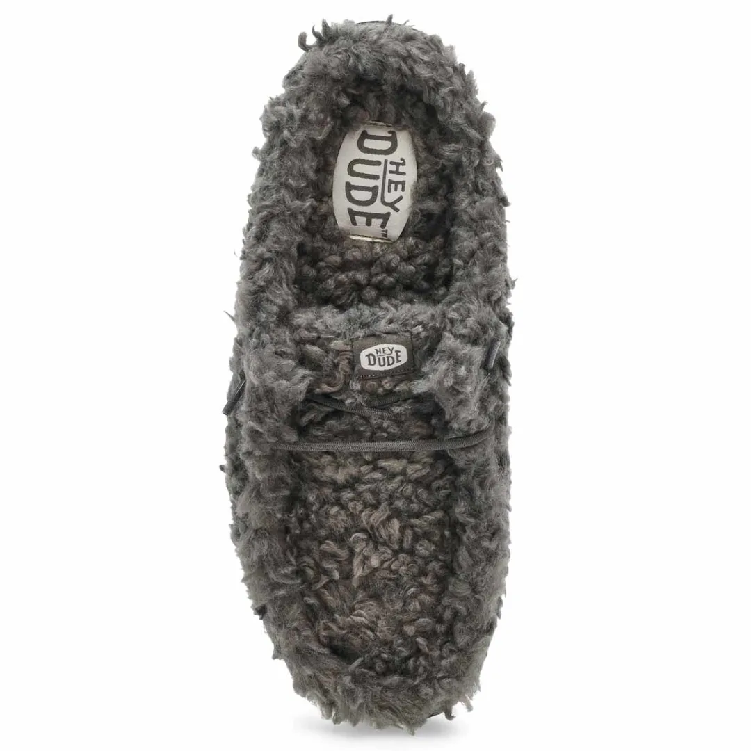 Wendy Slipper Women