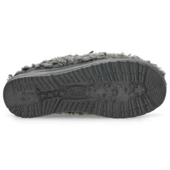 Wendy Slipper Women