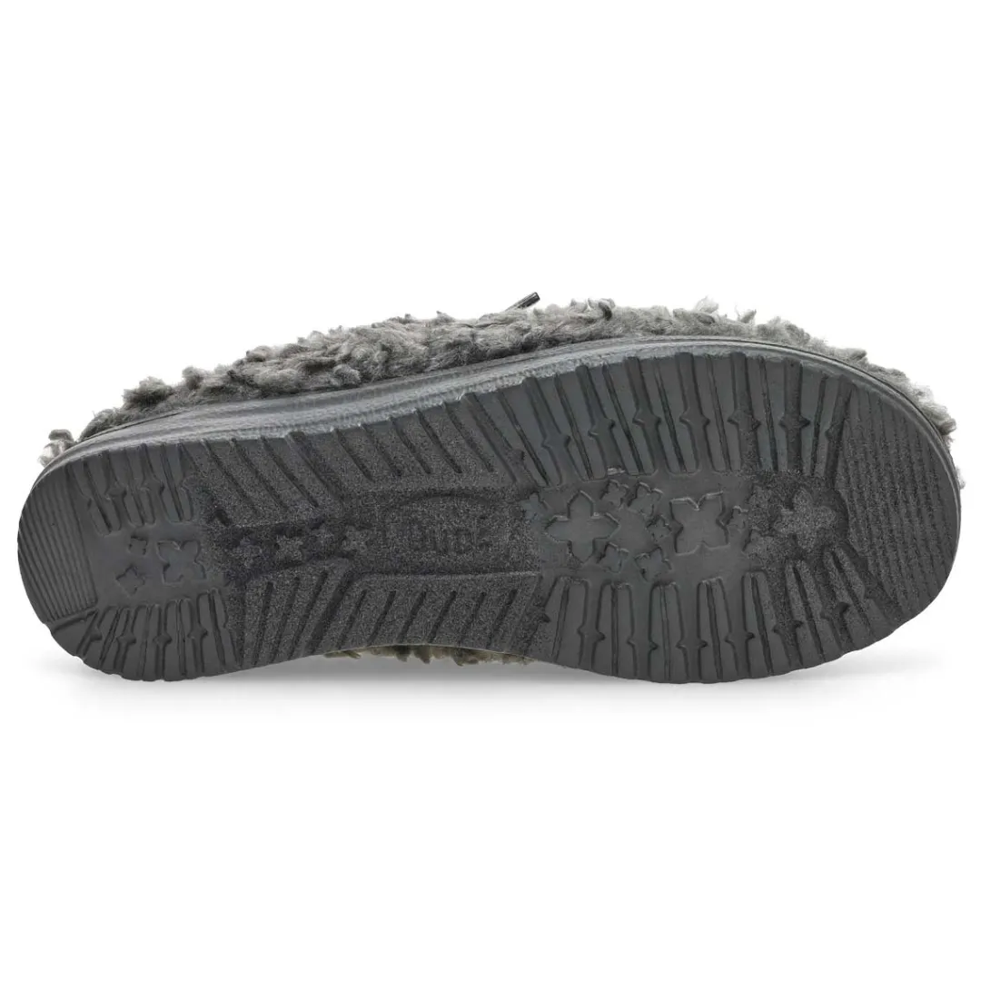 Wendy Slipper Women