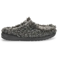 Wendy Slipper Women