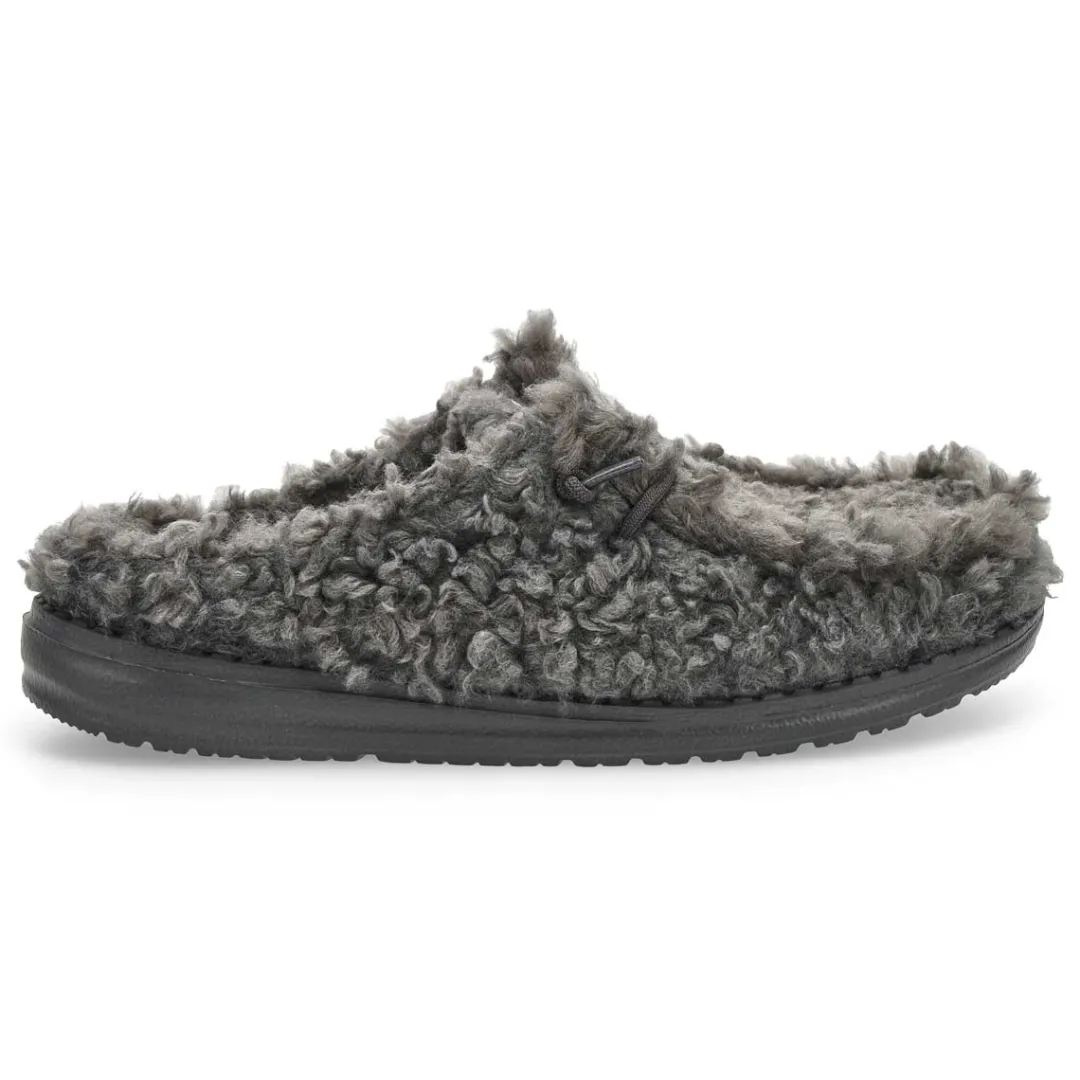 Wendy Slipper Women