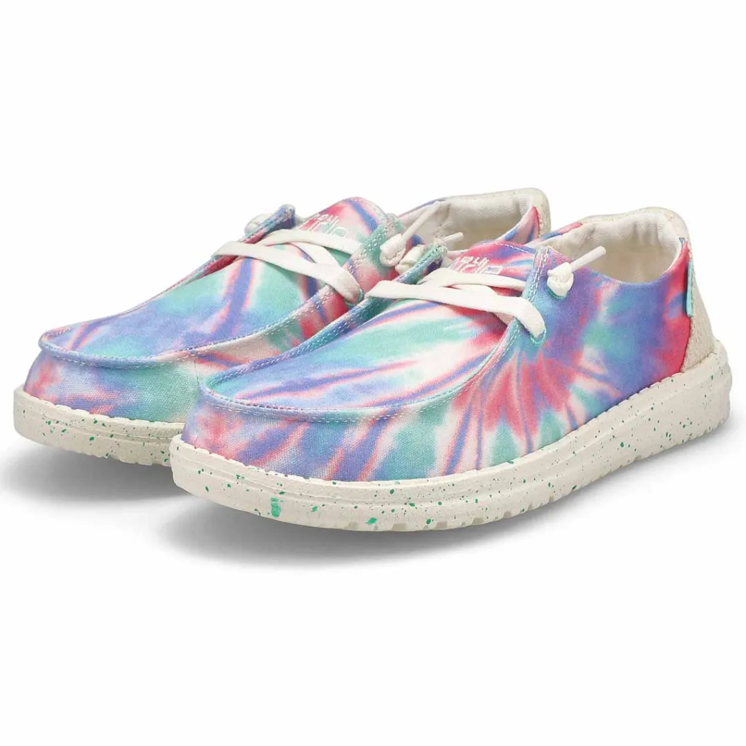 Wendy Star Spangled Women