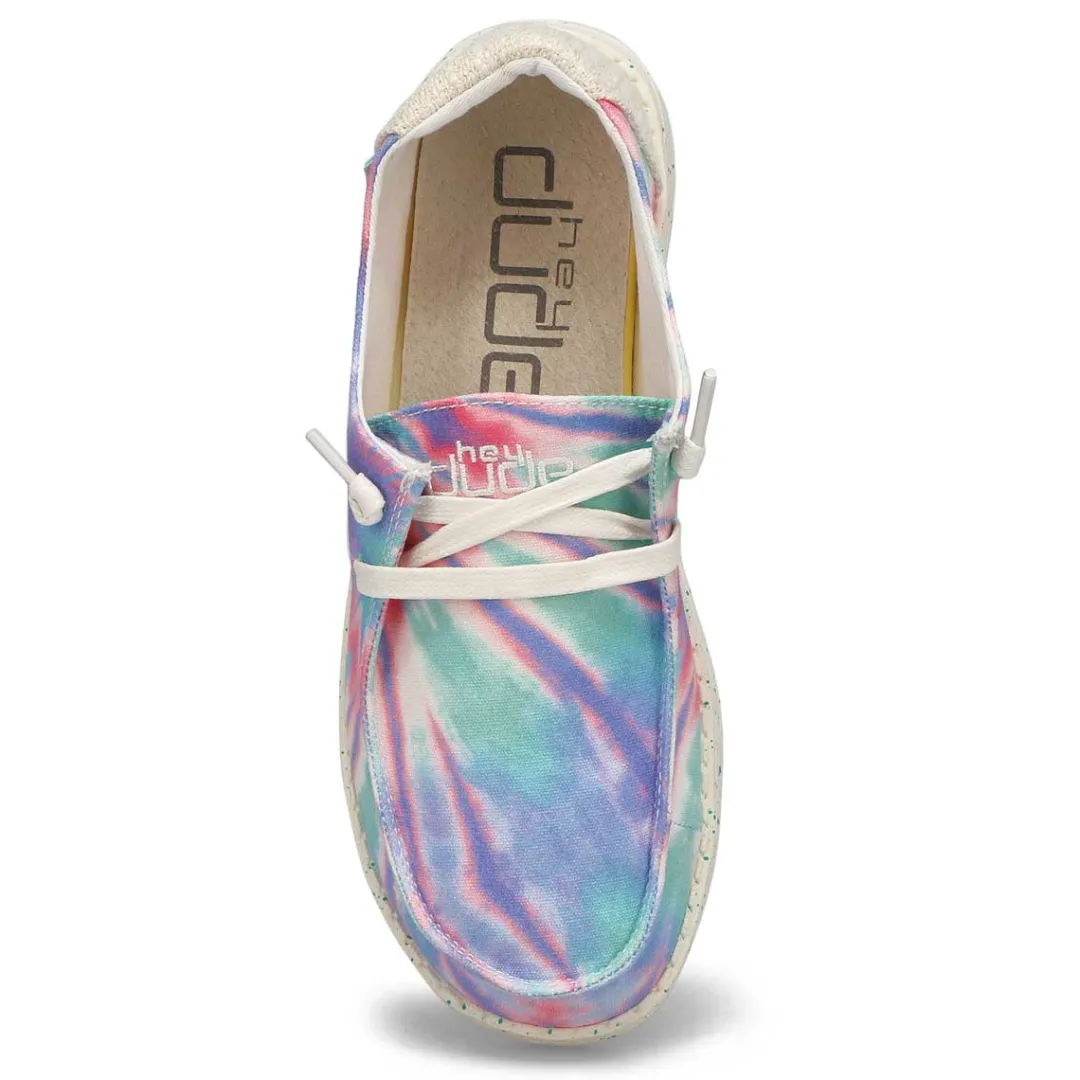 Wendy Star Spangled Women