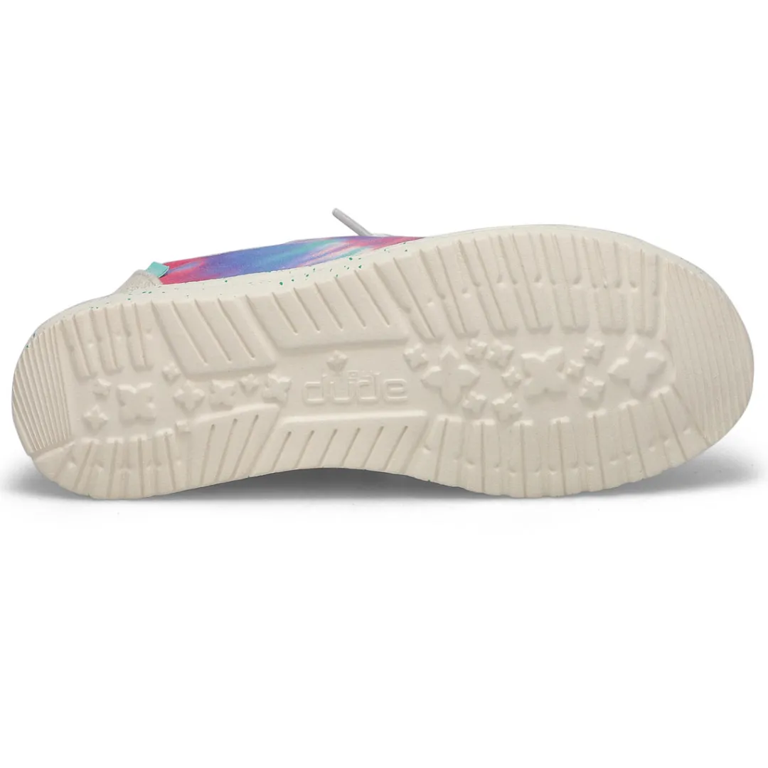 Wendy Star Spangled Women