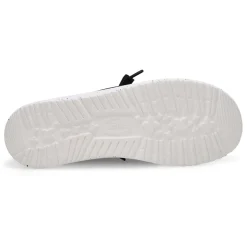 Wendy Stretch Canvas Women