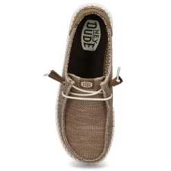 Wendy Stretch Sox Women