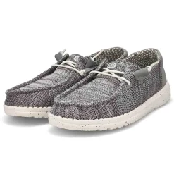 Wendy Stretch Sox Women