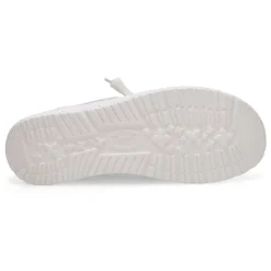 Wendy Stretch Sox Women