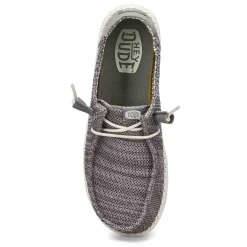 Wendy Stretch Sox Women